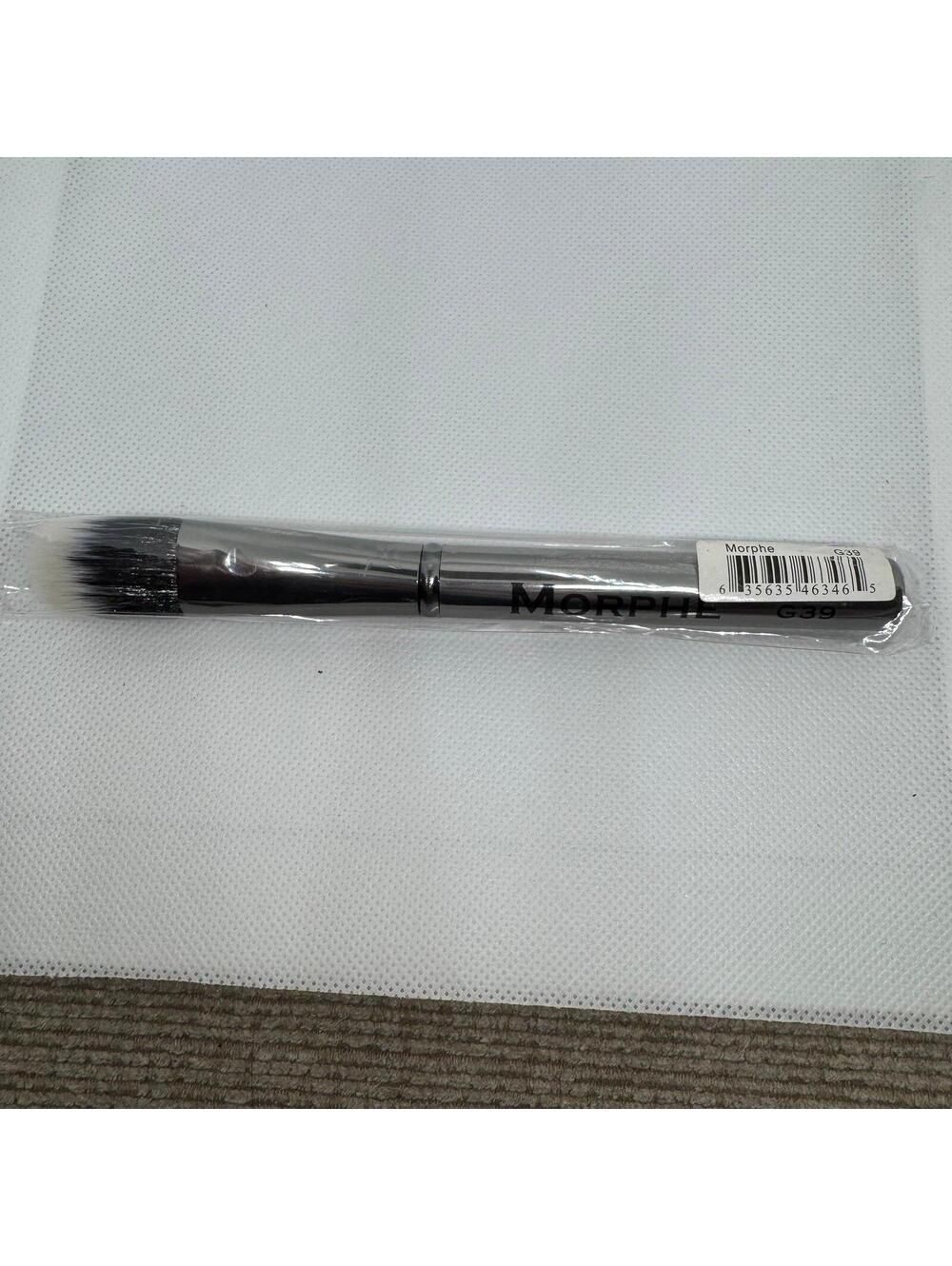 Morphe G39 Deluxe Foundation Brush